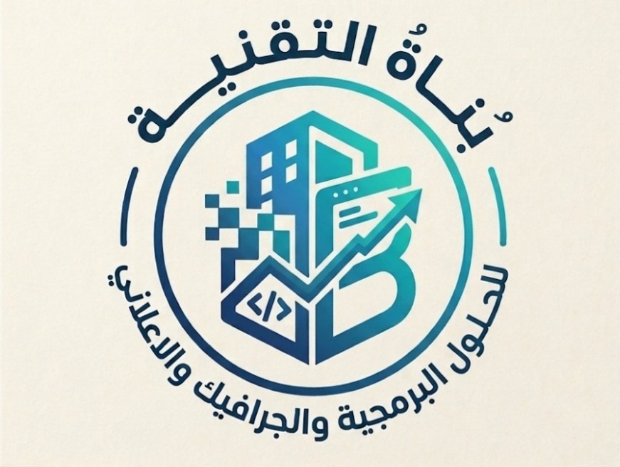 بناة التقنية